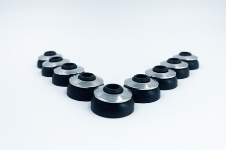 UMBRELLA EPDM WASHER, 