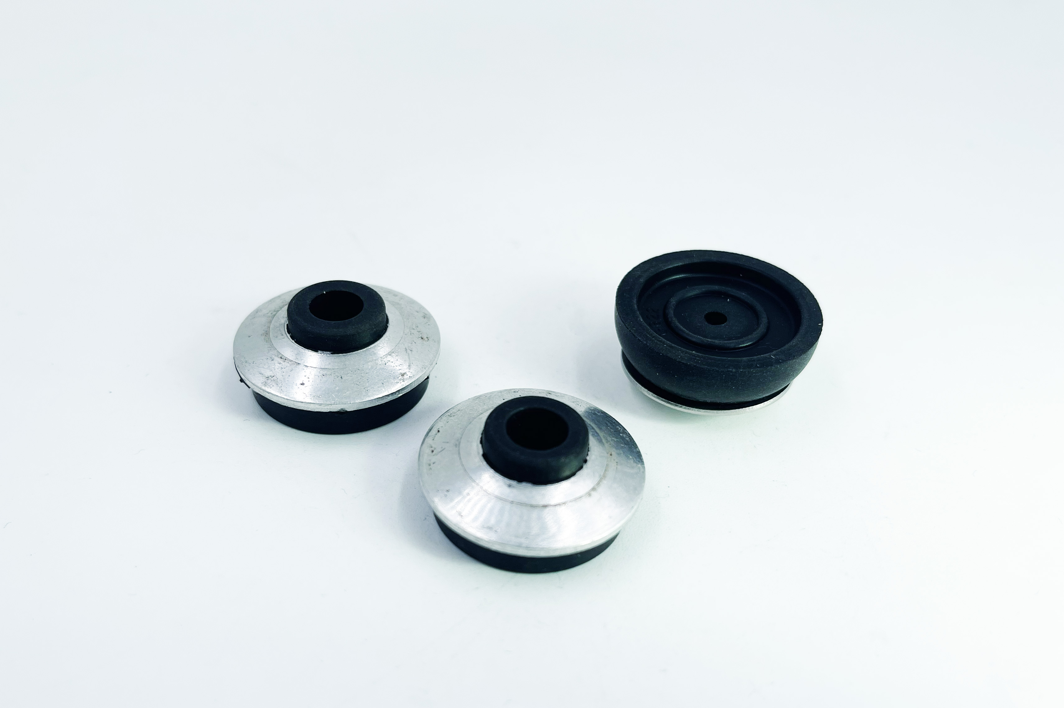 UMBRELLA EPDM WASHER, 