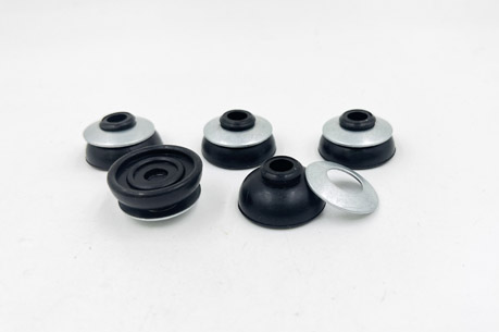UMBRELLA EPDM WASHER, 