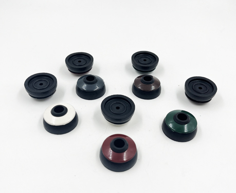 UMBRELLA EPDM WASHER, 