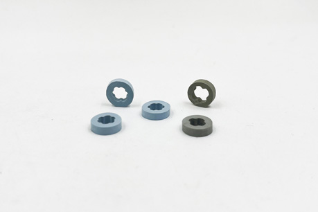 EPDM Cut Washer